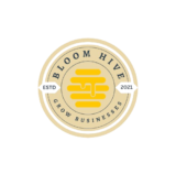 cropped 2021 removebg preview.png